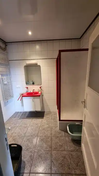 12m2 room te huur voor 491€/maand in Roermondseweg, Tegelen