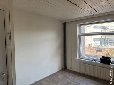 room di 11m2 in affitto a 493€/mese a Heiligenbergerweg 3816, Amersfoort