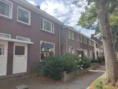 room de 112m2 à louer pour 1695€/mois à Melkweg, Eindhoven