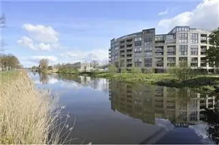 apartment di 75m2 in affitto a 1195€/mese a Roméostraat 29, Amersfoort
