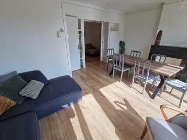 109m2 room zu vermieten für 650€/Monat in Schieweg, Rotterdam