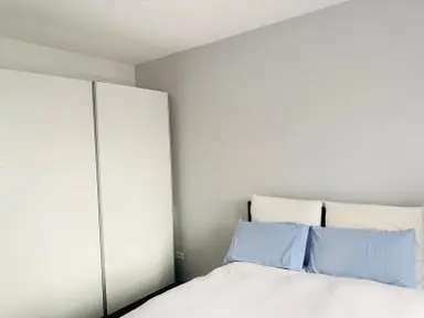 12m2 room te huur voor 750€/maand in Eponastraat, Almere