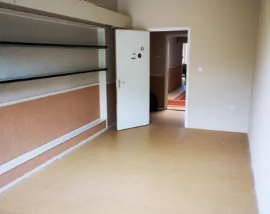 20m2 room te huur voor 530€/maand in Smyrnastraat, Deventer