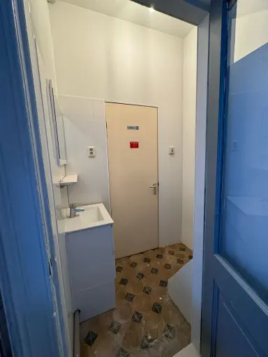 70m2 apartment te huur voor 1150€/maand in Torenstraat, Kampen