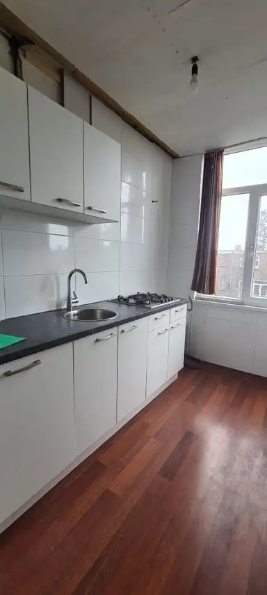 96m2 apartment zu vermieten für 1675€/Monat in Schieweg, Rotterdam