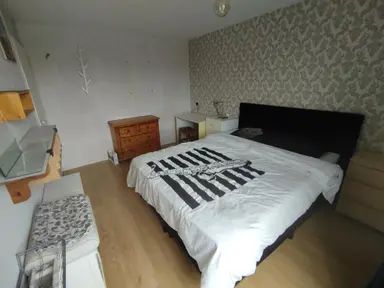 23m2 room te huur voor 1095€/maand in Smildestraat, Almere