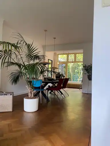 21m2 room te huur voor 1200€/maand in Groenestraat, Nijmegen