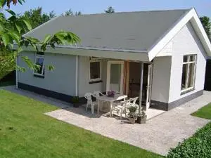59m2 apartment to rent for 1375€/month in Noordwijk