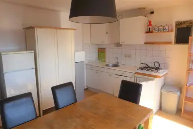 15m2 room te huur voor 458€/maand in Franciscus Romanusweg, Maastricht