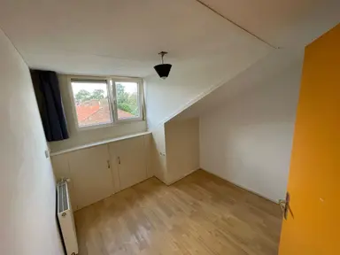 9m2 room to rent for 398€/month in Columbusweg, Amersfoort