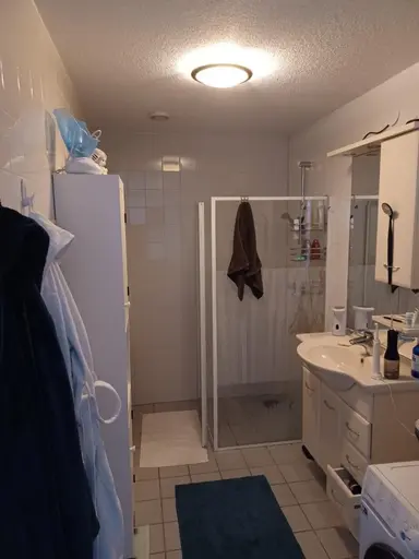 room di 16m2 in affitto a 850€/mese a Fijnjekade, The Hague