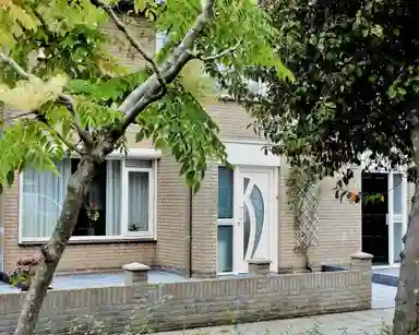 room de 15m2 à louer pour 630€/mois à Laagstraat, Eindhoven