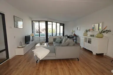 100m2 apartment to rent for 2150€/month in Scheldedal, Capelle aan den IJssel