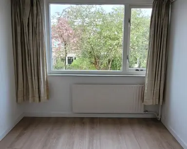 room de 20m2 à louer pour 580€/mois à Tolhuis, Nijmegen