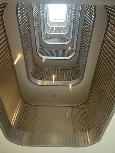 100m2 apartment te huur voor 3350€/maand in Céramiquelaan 381, Amsterdam