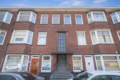 room di 15m2 in affitto a 850€/mese a Allard Piersonlaan, The Hague