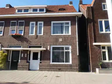 room de 9m2 à louer pour 340€/mois à Zeelsterstraat, Eindhoven