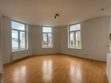 room de 9m2 à louer pour 883€/mois à Capucijnenstraat, Maastricht