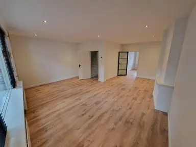 115m2 apartment to rent for 1995€/month in Gasthuisstraat 8, Zaltbommel