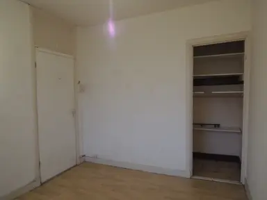 room de 12m2 à louer pour 410€/mois à Hagenkampweg Noord, Eindhoven