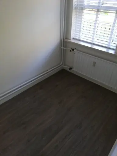 74m2 apartment to rent for 1150€/month in Berkenlaan, Zutphen