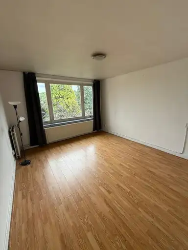 room de 20m2 à louer pour 635€/mois à Sint Franciscusweg, Heerlen
