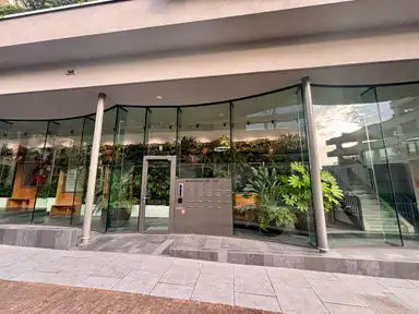 apartment de 92m2 à louer pour 2600€/mois à Madridstraat 228, Utrecht