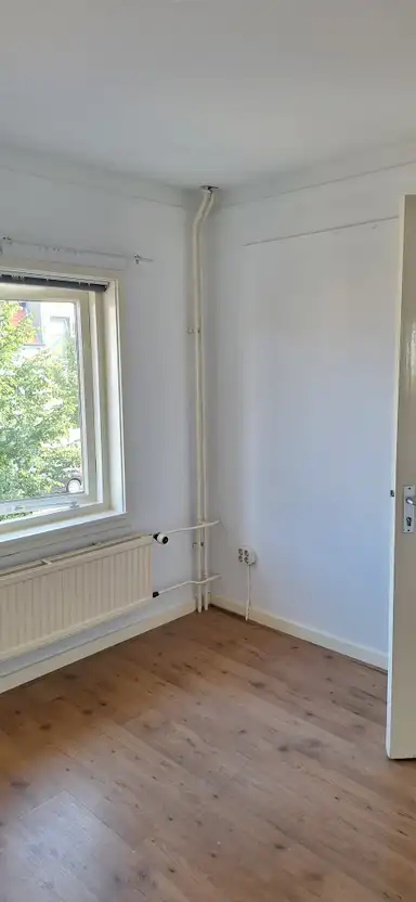 room de 11m2 à louer pour 500€/mois à Tweede Oude Heselaan 127, Nijmegen