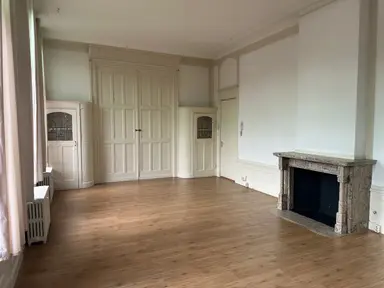 54m2 apartment te huur voor 1202€/maand in Laan van Meerdervoort 168B, The Hague