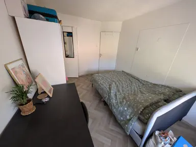 room de 12m2 à louer pour 680€/mois à Edisonstraat, Eindhoven