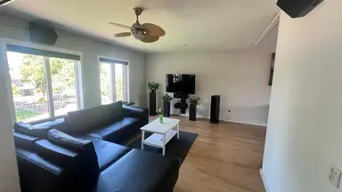 77m2 apartment to rent for 2050€/month in Faustlaan 28, Nieuwegein