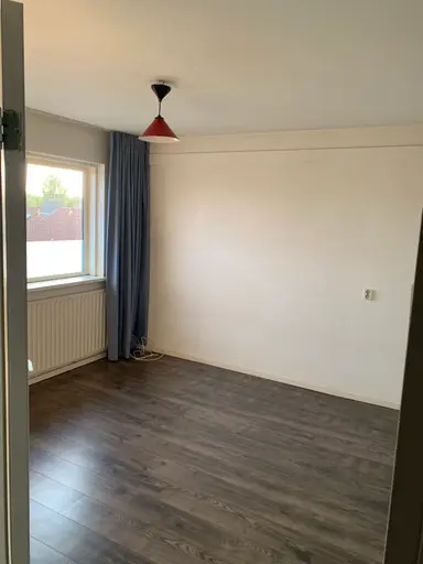 room de 14m2 à louer pour 467€/mois à Bredalaan, Eindhoven