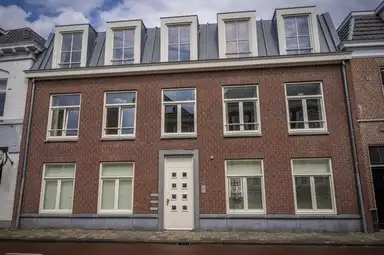 120m2 apartment to rent for 1995€/month in Taalstraat, Vught