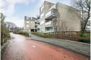 72m2 apartment to rent for 1400€/month in Henry Moorepassage 71, Capelle aan den IJssel