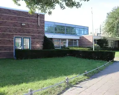 60m2 room to rent for 815€/month in Jan Evertsenlaan, Katwijk