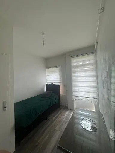 12m2 room zu vermieten für 650€/Monat in Waalstraat, Almere
