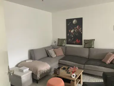 apartment 77τ.μ. προς ενοικίαση για 1080€/μήνα στην περιοχή Bankierbaan 68, Almere