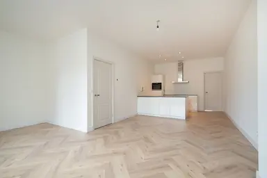 apartment de 69m2 à louer pour 2610€/mois à Rokin 3448, Amsterdam