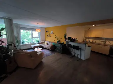 85m2 room te huur voor 690€/maand in Muldersweg, Nijmegen