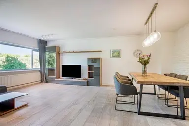 apartment de 129m2 à louer pour 3350€/mois à Amsterdam