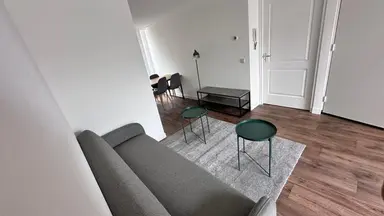 apartment di 111m2 in affitto a 1650€/mese a Helbeek, Venlo