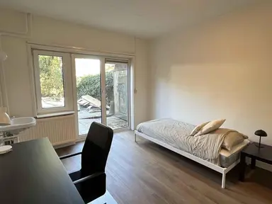 room 15τ.μ. προς ενοικίαση για 895€/μήνα στην περιοχή Leenderweg 243, Eindhoven