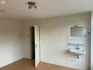 15m2 room to rent for 200€/month in Zamenhoflaan, Zeist