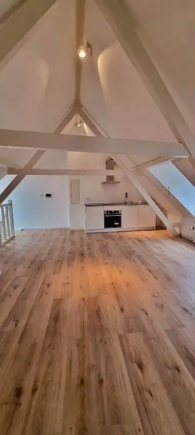 78m2 apartment zu vermieten für 1700€/Monat in Nieuwe Langendijk, Delft