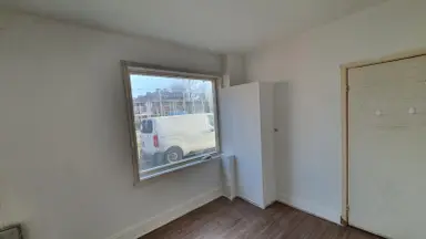 room 14τ.μ. προς ενοικίαση για 640€/μήνα στην περιοχή Ulenpas, Eindhoven