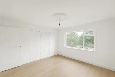 20m2 room to rent for 699€/month in Groningerstraatweg, Leeuwarden