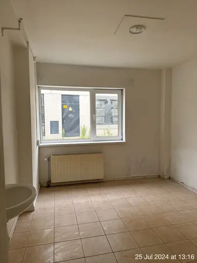 15m2 room to rent for 470€/month in Heiligenbergerweg, Amersfoort