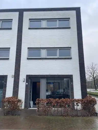 139m2 house to rent for 2100€/month in Broedplaats, Apeldoorn