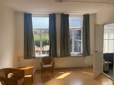 38m2 apartment to rent for 680€/month in Hoofdstraat, De Lier