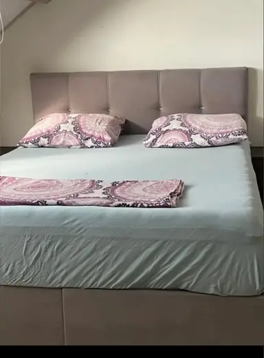 28m2 room te huur voor 900€/maand in Tjotterlaan, Zaandam